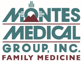 Montes Medical Group, Inc.